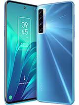 TCL X20A 5G